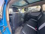 2022 Volkswagen Taos Highline + 4MOTION + CUIR + CARPLAY + NAV + WOW!++