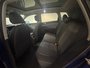 Volkswagen Taos Comfortline + AWD + A/C + CARPLAY + CAMERA + WOW + 2024