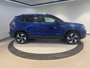 Volkswagen Taos Comfortline + AWD + A/C + CARPLAY + CAMERA + WOW + 2024
