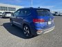 Volkswagen Taos Comfortline + AWD + A/C + CARPLAY + CAMERA + WOW + 2024