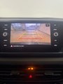 Volkswagen Taos Comfortline + AWD + A/C + CARPLAY + CAMERA + WOW + 2024