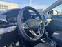 Volkswagen Taos Comfortline + AWD + A/C + CARPLAY + CAMERA + WOW + 2024