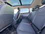 Volkswagen Taos Comfortline + AWD + A/C + CARPLAY + CAMERA + WOW + 2024