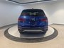 Volkswagen Taos Comfortline + AWD + A/C + CARPLAY + CAMERA + WOW + 2024