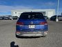 Volkswagen Taos Comfortline + AWD + A/C + CARPLAY + CAMERA + WOW + 2024