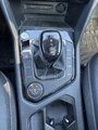 Volkswagen Taos Comfortline + AWD + A/C + CARPLAY + CAMERA + WOW + 2024