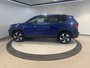 Volkswagen Taos Comfortline + AWD + A/C + CARPLAY + CAMERA + WOW + 2024
