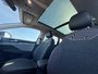 Volkswagen Taos Comfortline + AWD + A/C + CARPLAY + CAMERA + WOW + 2024