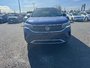 Volkswagen Taos Comfortline + AWD + A/C + CARPLAY + CAMERA + WOW + 2024