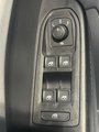 Volkswagen Taos Comfortline + AWD + A/C + CARPLAY + CAMERA + WOW + 2024