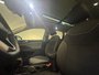Volkswagen Taos Comfortline + AWD + A/C + CARPLAY + CAMERA + WOW + 2024