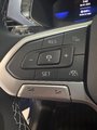 Volkswagen Taos Comfortline + AWD + A/C + CARPLAY + CAMERA + WOW + 2024