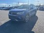 Volkswagen Taos Comfortline + AWD + A/C + CARPLAY + CAMERA + WOW + 2024