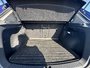 Volkswagen Taos Comfortline + AWD + A/C + CARPLAY + CAMERA + WOW + 2024