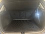 Volkswagen Taos Comfortline + AWD + A/C + CARPLAY + CAMERA + WOW + 2024