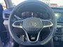 Volkswagen Taos Comfortline + AWD + A/C + CARPLAY + CAMERA + WOW + 2024