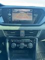 Volkswagen Taos Comfortline + AWD + A/C + CARPLAY + CAMERA + WOW + 2024