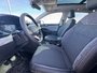 Volkswagen Taos Comfortline + AWD + A/C + CARPLAY + CAMERA + WOW + 2024