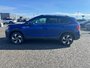 Volkswagen Taos Comfortline + AWD + A/C + CARPLAY + CAMERA + WOW + 2024