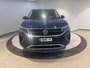 Volkswagen Taos Comfortline + AWD + A/C + CARPLAY + CAMERA + WOW + 2024