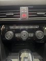 Volkswagen Taos Comfortline + AWD + A/C + CARPLAY + CAMERA + WOW + 2024