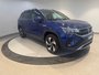 Volkswagen Taos Comfortline + AWD + A/C + CARPLAY + CAMERA + WOW + 2024