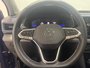 Volkswagen Taos Comfortline + AWD + A/C + CARPLAY + CAMERA + WOW + 2024