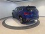 Volkswagen Taos Comfortline + AWD + A/C + CARPLAY + CAMERA + WOW + 2024
