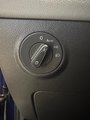 Volkswagen Taos Comfortline + AWD + A/C + CARPLAY + CAMERA + WOW + 2024