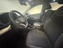 Volkswagen Taos Comfortline + AWD + A/C + CARPLAY + CAMERA + WOW + 2024
