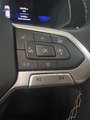 Volkswagen Taos Comfortline + AWD + A/C + CARPLAY + CAMERA + WOW + 2024