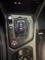 Volkswagen Taos Comfortline + AWD + A/C + CARPLAY + CAMERA + WOW + 2024