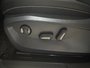 Volkswagen Taos Comfortline + AWD + A/C + CARPLAY + CAMERA + WOW + 2024