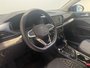 Volkswagen Taos Comfortline + AWD + A/C + CARPLAY + CAMERA + WOW + 2024