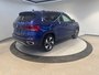 Volkswagen Taos Comfortline + AWD + A/C + CARPLAY + CAMERA + WOW + 2024