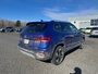 Volkswagen Taos Comfortline + AWD + A/C + CARPLAY + CAMERA + WOW + 2024