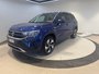 Volkswagen Taos Comfortline + AWD + A/C + CARPLAY + CAMERA + WOW + 2024