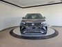 Volkswagen Taos Comfortline + TOIT + CUIR + AWD + CARPLAY + WOW ++ 2024
