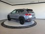 Volkswagen Taos Comfortline + TOIT + CUIR + AWD + CARPLAY + WOW ++ 2024