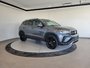 Volkswagen Taos Comfortline + TOIT + CUIR + AWD + CARPLAY + WOW ++ 2024