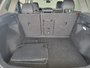 Volkswagen Taos Comfortline + TOIT + CUIR + AWD + CARPLAY + WOW ++ 2024