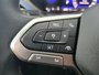 Volkswagen Taos Comfortline + TOIT + CUIR + AWD + CARPLAY + WOW ++ 2024