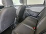 Volkswagen Taos Comfortline + TOIT + CUIR + AWD + CARPLAY + WOW ++ 2024