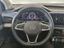 Volkswagen Taos Comfortline + TOIT + CUIR + AWD + CARPLAY + WOW ++ 2024