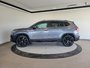 Volkswagen Taos Comfortline + TOIT + CUIR + AWD + CARPLAY + WOW ++ 2024