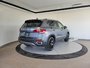 Volkswagen Taos Comfortline + TOIT + CUIR + AWD + CARPLAY + WOW ++ 2024