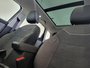 Volkswagen Taos Comfortline + TOIT + CUIR + AWD + CARPLAY + WOW ++ 2024