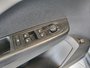 Volkswagen Taos Comfortline + TOIT + CUIR + AWD + CARPLAY + WOW ++ 2024
