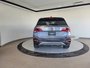 Volkswagen Taos Comfortline + TOIT + CUIR + AWD + CARPLAY + WOW ++ 2024