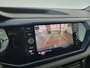 Volkswagen Taos Comfortline + TOIT + CUIR + AWD + CARPLAY + WOW ++ 2024